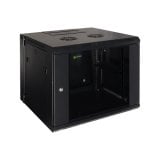 WALL MOUNTED DOUBLE SECTION WALL MOUNTED DOUBLE SECTION